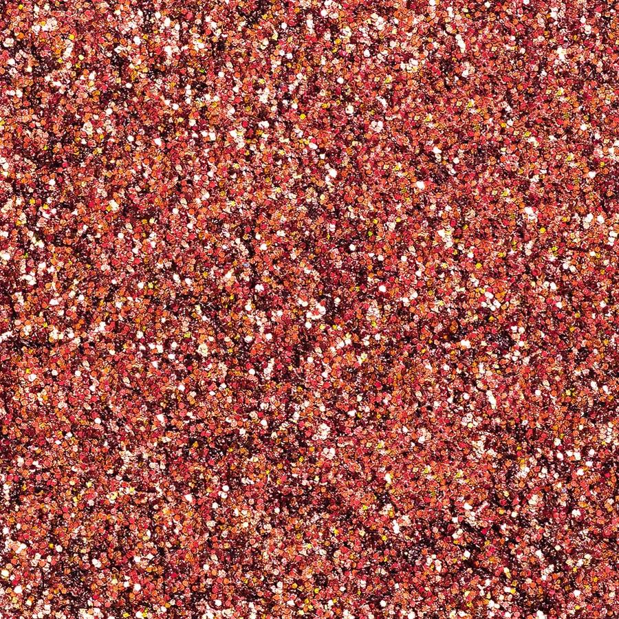 Mulac Ombretto Refill 13 Velvet 2016-2