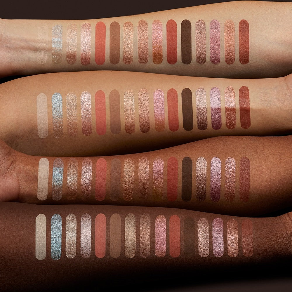 Mulac Palette Anarchyglam-3