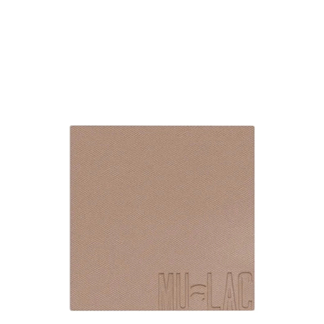 Mulac Polvere Chiaroscuro Refill 01 Ipno