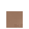 Mulac Polvere Chiaroscuro Refill 02 Morfeo