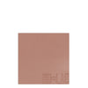 Mulac Polvere Chiaroscuro Refill 09 Wild Side