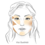 Mulac Polvere Chiaroscuro Refill 10 Wake-2