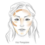 Mulac Polvere Chiaroscuro Refill 10 Wake-3