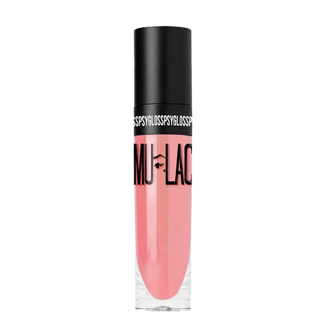 Mulac Psygloss 01 Nc