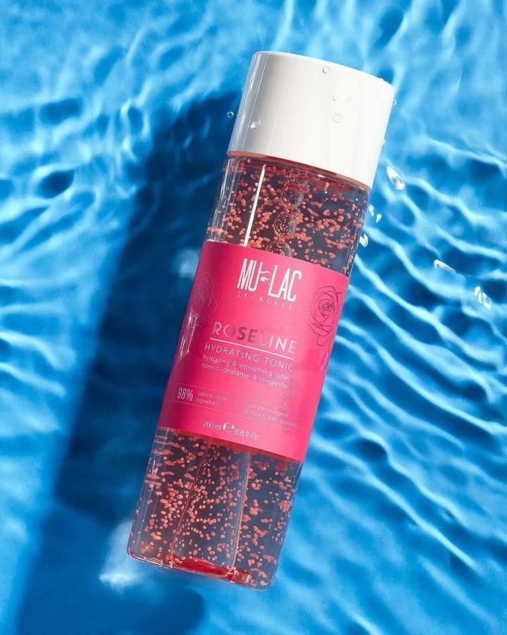 Mulac Roseline Hydrating Tonic-2