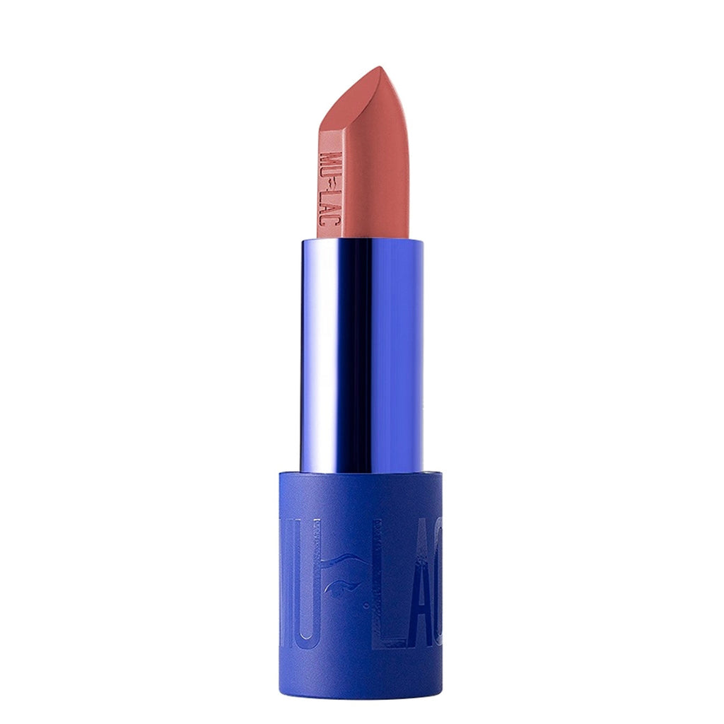 Mulac Rossetto Cremoso 01 365