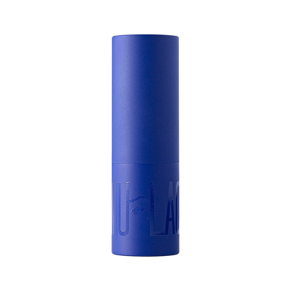Mulac Rossetto Cremoso 02 Taste Me-2
