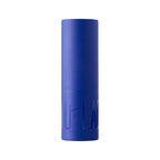 Mulac Rossetto Cremoso 02 Taste Me-2