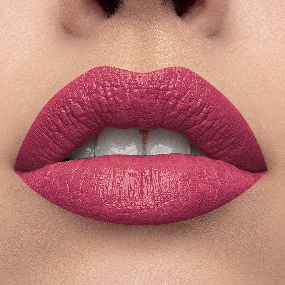 Mulac Rossetto Cremoso 05 Pinkphoria-3
