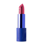 Mulac Rossetto Cremoso 05 Pinkphoria