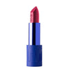 Mulac Rossetto Cremoso 06 Plastik