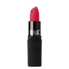 Mulac Rossetto Opaco 21 Crazy Like A Fox