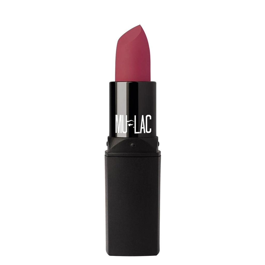 Mulac Rossetto Opaco 32 Rudolph