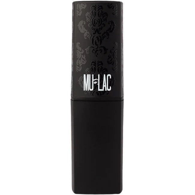 Mulac Rossetto Opaco 58 Sassy Queen-2