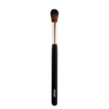 Mulac Spotlight Brush 04
