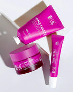 Mulac Time Freeze Crema Viso-4