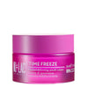 Mulac Time Freeze Crema Viso 50 ml