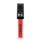 Mulac Velvet Ink  12 Kikki Coral