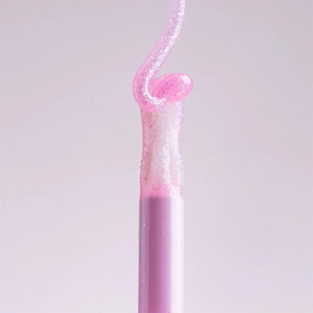 NABLA Lip Candy Oil Sweet Kiss Kit -8