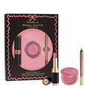NABLA Regal Mauve Lip & Cheek