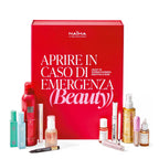 NAIMA Kit Di Emergenza Beauty 
