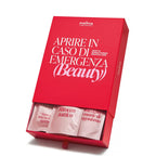 NAIMA Kit Di Emergenza Beauty -2