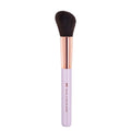 NAJ OLEARI Blush Brush 