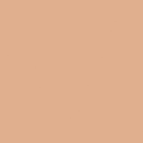 NAJ OLEARI Concealer Hydra Nude 03 Miele-2