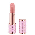 NAJ OLEARI Creamy Delight 02 Nudo Rosato
