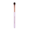 NAJ OLEARI Eye Brush