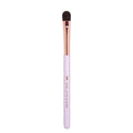 NAJ OLEARI Eye Brush 