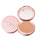NAJ OLEARI Fancy Sun Bronzer 02 Biscotto