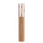 NAJ OLEARI Flirty Affair Balmy 01 Mocha Silk-2