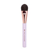 NAJ OLEARI Foundation Brush