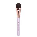 NAJ OLEARI Foundation Brush 