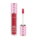 NAJ OLEARI Lasting Embrace 08 Rosso Rubino
