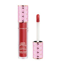 NAJ OLEARI Lasting Embrace 12 Rosso Metallico