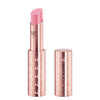NAJ OLEARI Lip Balm Tender Glow 01 Rosa