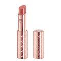 NAJ OLEARI Lip Balm Tender Glow 03 Nudo Rosato