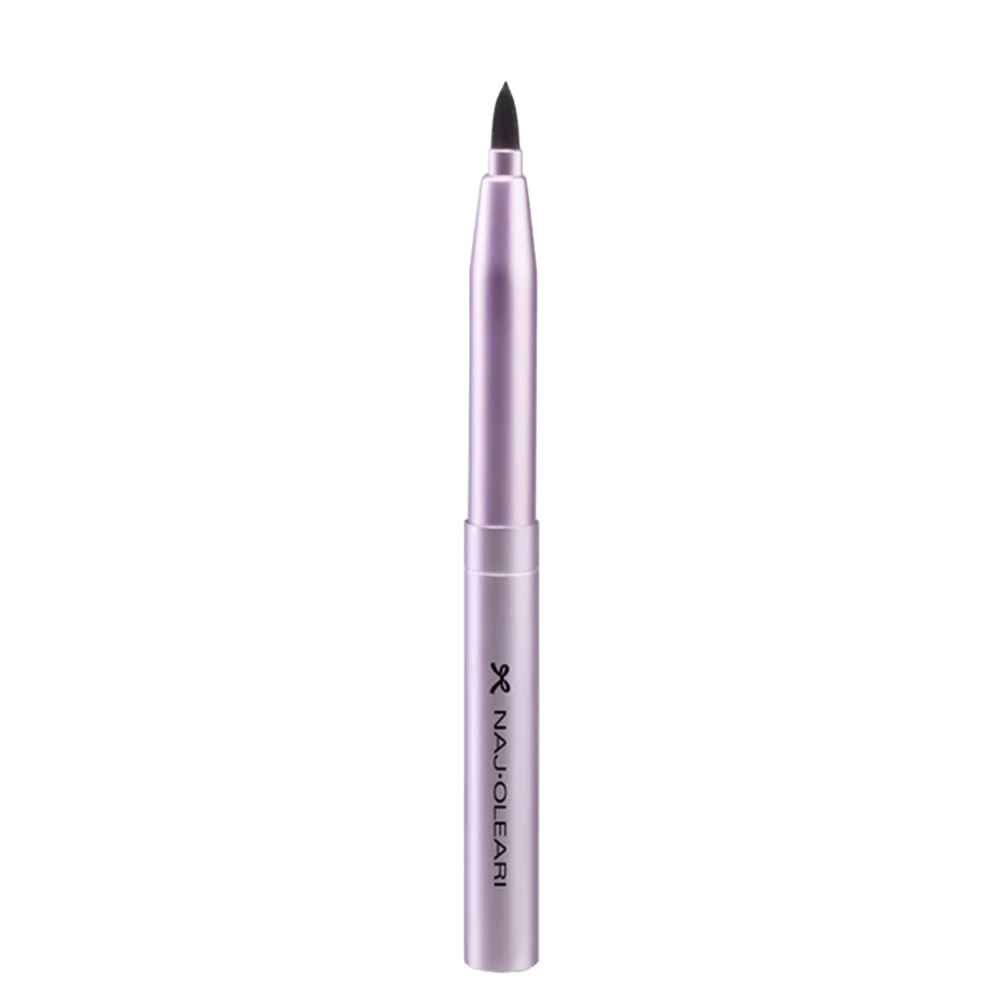 NAJ OLEARI Lip Brush 