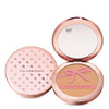 NAJ OLEARI Luminous Perfecti 01 Rosa