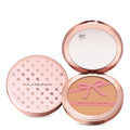 NAJ OLEARI Luminous Perfecti 01 Rosa