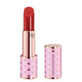NAJ OLEARI Matt Forever Lipstick 05 Rosso Intenso