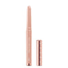 NAJ OLEARI Ombretto Absolute Stay 02 Rosa Metallico