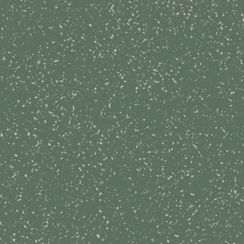 NAJ OLEARI Ombretto Absolute Stay 07 Verde Velluto-2