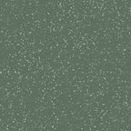 NAJ OLEARI Ombretto Absolute Stay 07 Verde Velluto-4