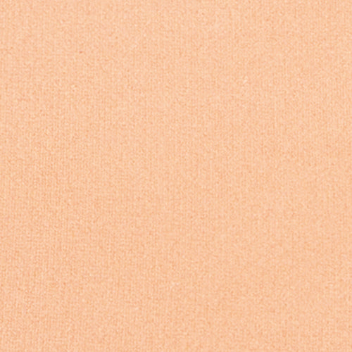 NAJ OLEARI Skin Caresse 01 Beige Caldo-2