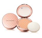 NAJ OLEARI Skin Caresse 01 Beige Caldo-3