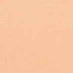 NAJ OLEARI Skin Caresse 01 Beige Caldo-4