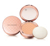 NAJ OLEARI Skin Caresse 01 Beige Caldo